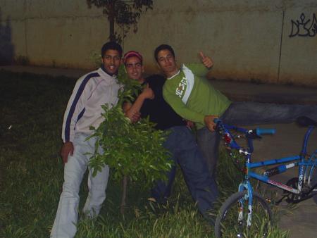 wlad l homa